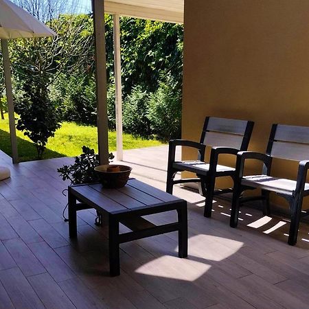 Saladestar Hotel Vila Nova de Famalicao Luaran gambar