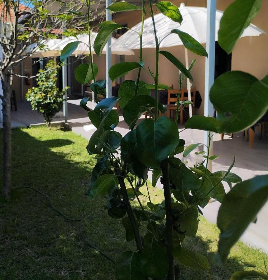 Saladestar Hotel Vila Nova de Famalicao Luaran gambar